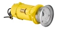KRAFT&amp;DELE_STANDARD_KD758_009625_wybrane.jpg