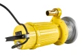 KRAFT&amp;DELE_STANDARD_KD758_009626_wybrane.jpg