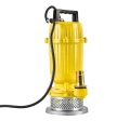 KRAFT&amp;DELE_STANDARD_KD758_009627_wybrane.jpg