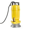KRAFT&amp;DELE_STANDARD_KD758_009628_wybrane.jpg