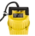 KRAFT&amp;DELE_STANDARD_KD758_009630_wybrane.jpg