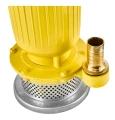 KRAFT&amp;DELE_STANDARD_KD758_009631_wybrane.jpg