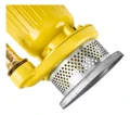 KRAFT&amp;DELE_STANDARD_KD758_009632_wybrane.jpg