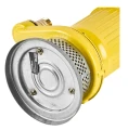 KRAFT&amp;DELE_STANDARD_KD758_009634_wybrane.jpg
