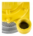 KRAFT&amp;DELE_STANDARD_KD758_009635_wybrane.jpg
