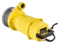KRAFT&amp;DELE_STANDARD_KD758_009636_wybrane.jpg