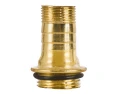 KRAFT&amp;DELE_STANDARD_KD758_009637_wybrane.jpg