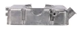 nr2160-4.jpg