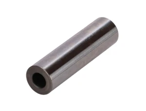 SWORZEŃ TŁOKOWY KD684 nr2163
