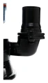 Pompa-KD755-foto_0012.jpg