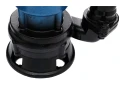 Pompa-KD755-foto_0013.jpg
