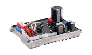 PŁYTKA DO KD683 nr2239