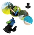 W.D.S_PRO_WDS-MINIATURA_3_4.jpg