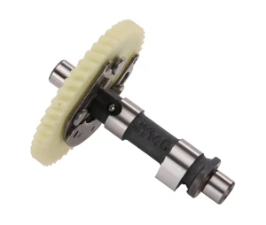 WAŁEK DO KD193 nr2453