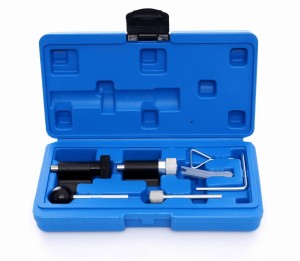 Blokada rozrządu TDI SDI KD10159