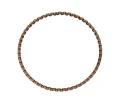 nr2549-3.jpg