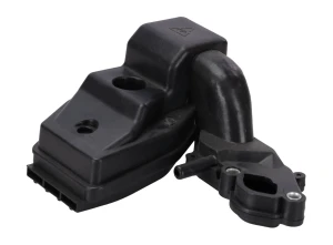 FILTR POWIETRZA DO KD192 nr1783