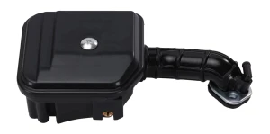 FILTR POWIETRZA DO KD193 nr1784
