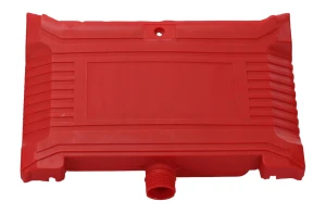 ZBIORNIK PALIWA DO KD192 nr1785
