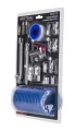 KD2179-6.jpg