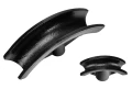 KRAFT&amp;DELE_STANDARD_KD338_010649_wybrane.jpg