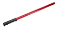 KRAFT&amp;DELE_STANDARD_KD338_010650_wybrane.jpg