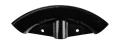 KRAFT&amp;DELE_STANDARD_KD338_010651_wybrane.jpg