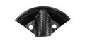KRAFT&amp;DELE_STANDARD_KD338_010652_wybrane.jpg