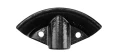 KRAFT&amp;DELE_STANDARD_KD338_010653_wybrane.jpg