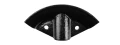 KRAFT&amp;DELE_STANDARD_KD338_010654_wybrane.jpg