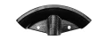 KRAFT&amp;DELE_STANDARD_KD338_010655_wybrane.jpg