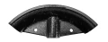 KRAFT&amp;DELE_STANDARD_KD338_010656_wybrane.jpg