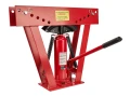 KRAFT&amp;DELE_STANDARD_KD338_010657_wybrane.jpg