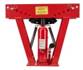 KRAFT&amp;DELE_STANDARD_KD338_010659_wybrane.jpg
