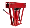 KRAFT&amp;DELE_STANDARD_KD338_010660_wybrane.jpg