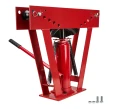 KRAFT&amp;DELE_STANDARD_KD338_010661_wybrane.jpg
