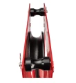 KRAFT&amp;DELE_STANDARD_KD338_010665_wybrane.jpg