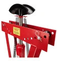 KRAFT&amp;DELE_STANDARD_KD338_010668_wybrane.jpg