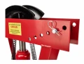 KRAFT&amp;DELE_STANDARD_KD338_010669_wybrane.jpg
