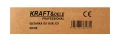 KRAFT&amp;DELE_STANDARD_KD338_010670_wybrane.jpg