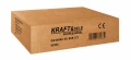 KRAFT&amp;DELE_STANDARD_KD338_010671_wybrane.jpg