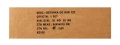 KRAFT&amp;DELE_STANDARD_KD338_010672_wybrane.jpg