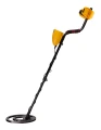 KRAFT&amp;DELE_STANDARD_KD10409_014657_wybrane.jpg