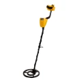 KRAFT&amp;DELE_STANDARD_KD10409_014659_wybrane.jpg