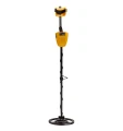 KRAFT&amp;DELE_STANDARD_KD10409_014661_wybrane.jpg