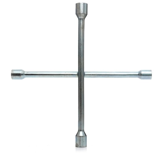 80c0feda124a383c54a2191a7301a2f6