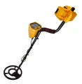KRAFT&amp;DELE_STANDARD_KD10409_014665_wybrane.jpg