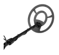 KRAFT&amp;DELE_STANDARD_KD10409_014670_wybrane.jpg