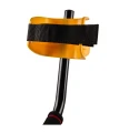 KRAFT&amp;DELE_STANDARD_KD10409_014671_wybrane.jpg