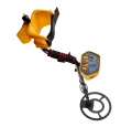KRAFT&amp;DELE_STANDARD_KD10409_014672_wybrane.jpg